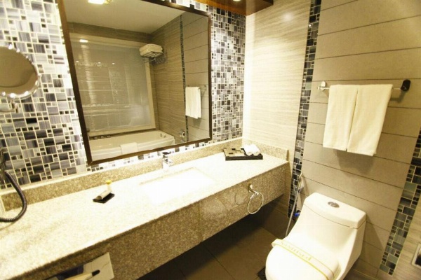 HOTEL dGATES image 28