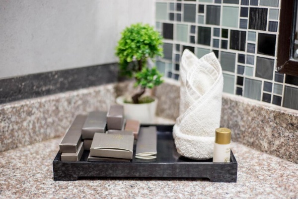 HOTEL dGATES image 32