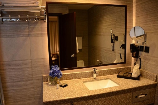 HOTEL dGATES image 36