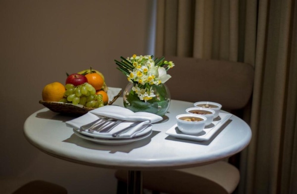 HOTEL dGATES image 6