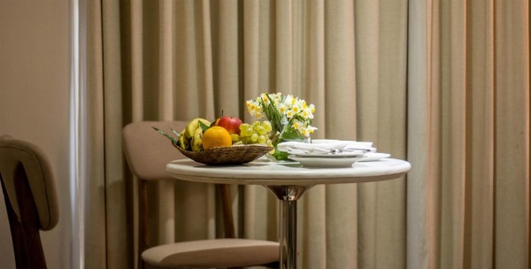 HOTEL dGATES image 7